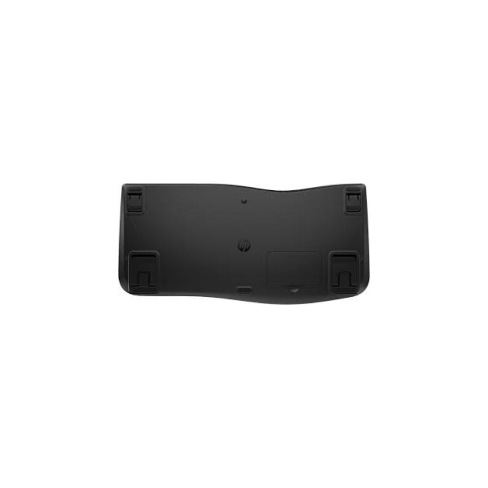 HP 685 Comfort Dual‑Mode Tangentbord