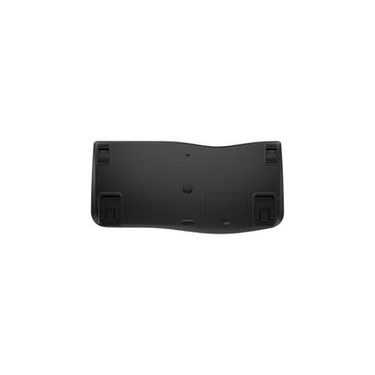 HP 685 Comfort Dual‑Mode Tangentbord