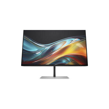 HP 724pn Series 7 Pro 24" - 1920x1200 - IPS - 16:10 - 100Hz