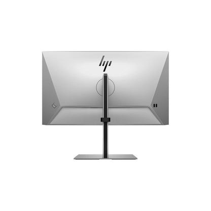 HP 724pf Series 7 Pro 23.8" - 1920x1080 - IPS - 16:9 - 100Hz