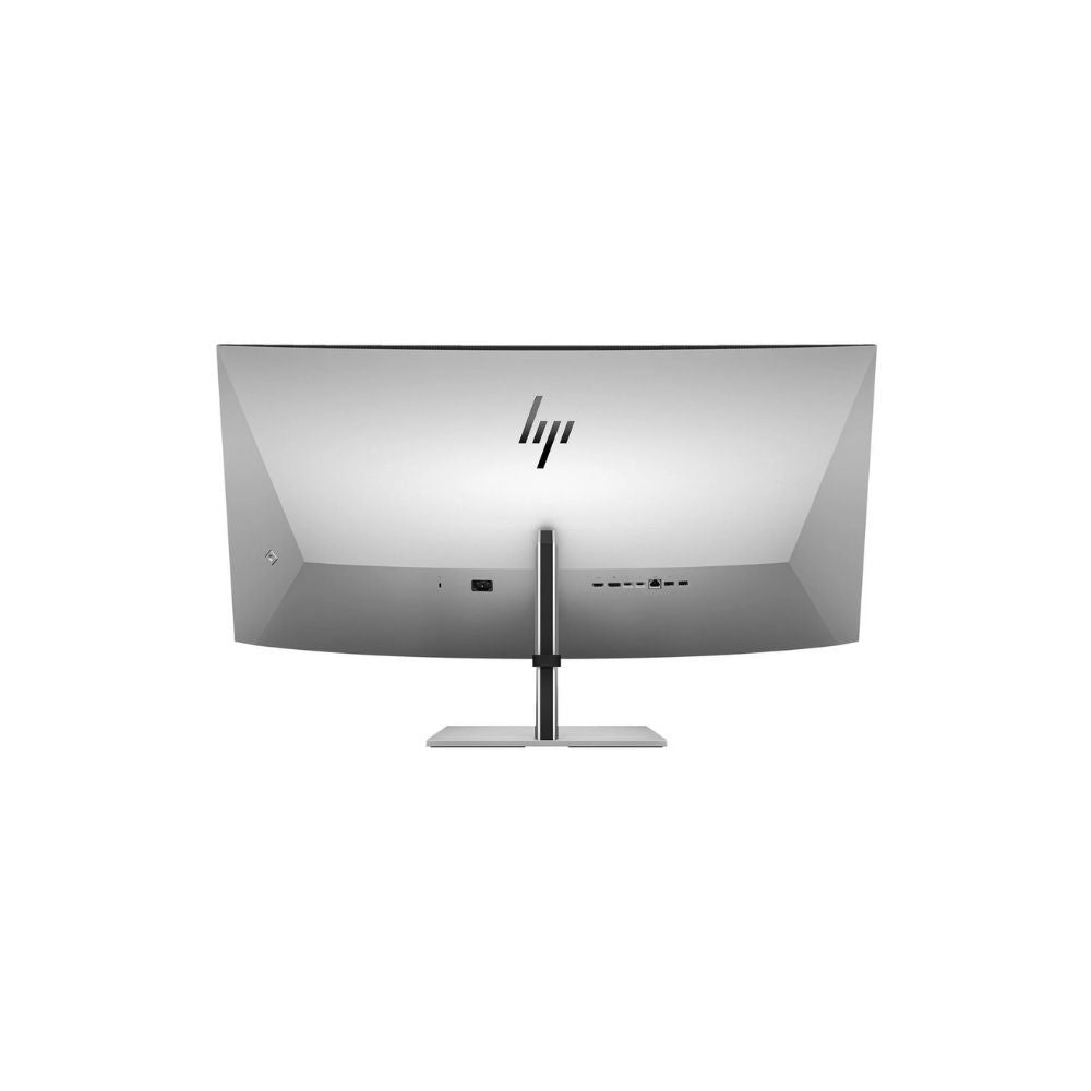 HP 740pm Series 7 Pro 40" - böjd - ultrawide - 5120x2160 - IPS - 21:9 - 60Hz