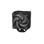 Arctic Freezer 36 A-RGB Svart