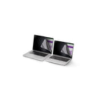 Startech Privacy Screen - Omvändbar - för MacBook Pro 14"