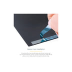 Startech Privacy Screen - Omvändbar - för MacBook Pro 16"