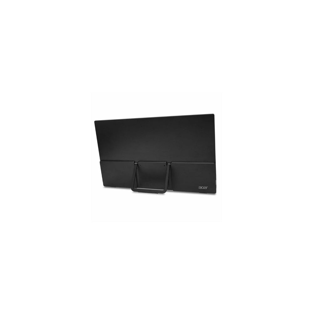 Acer PM161Q B1bmiuux 16" - USB-C 1920x1080 IPS 60Hz