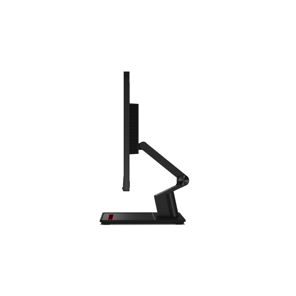 Lenovo T24T-20 23.8" - Touch USB-C 1920x1080 IPS 60Hz