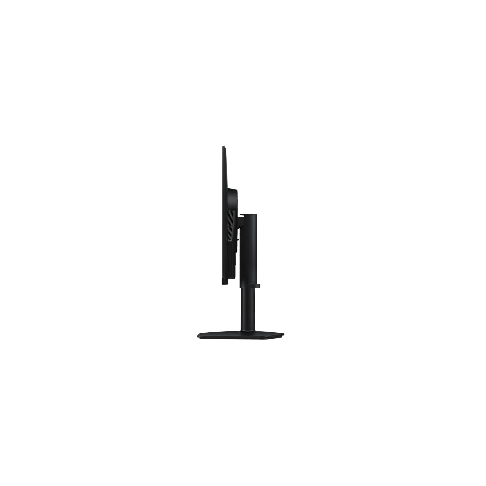 Samsung G40H 27" - 1920x1080 IPS 300Hz