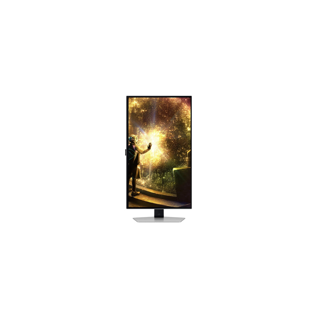 Samsung Odyssey OLED G6 S27DG612SU 27" - 2560x1440 OLED 240Hz