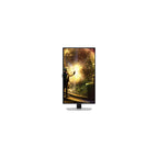 Samsung Odyssey OLED G6 S27DG612SU 27" - 2560x1440 OLED 240Hz