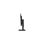 Samsung ViewFinity S8 S27H802EFA 27" - USB-C 5120x2880 IPS 60Hz