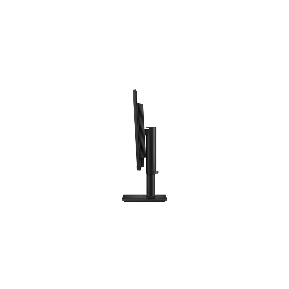 Samsung ViewFinity S8 S27H802EFA 27" - USB-C 5120x2880 IPS 60Hz
