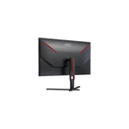 AOC Gaming U32G3X/BK 32" - 3840x2160 IPS 144Hz