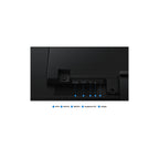 Samsung ViewFinity S7 S32H700EAU 32" - 3840x2160 VA 60Hz