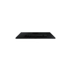 Samsung ViewFinity S8 S32D800EAU 32" - 3840x2160 VA 60Hz