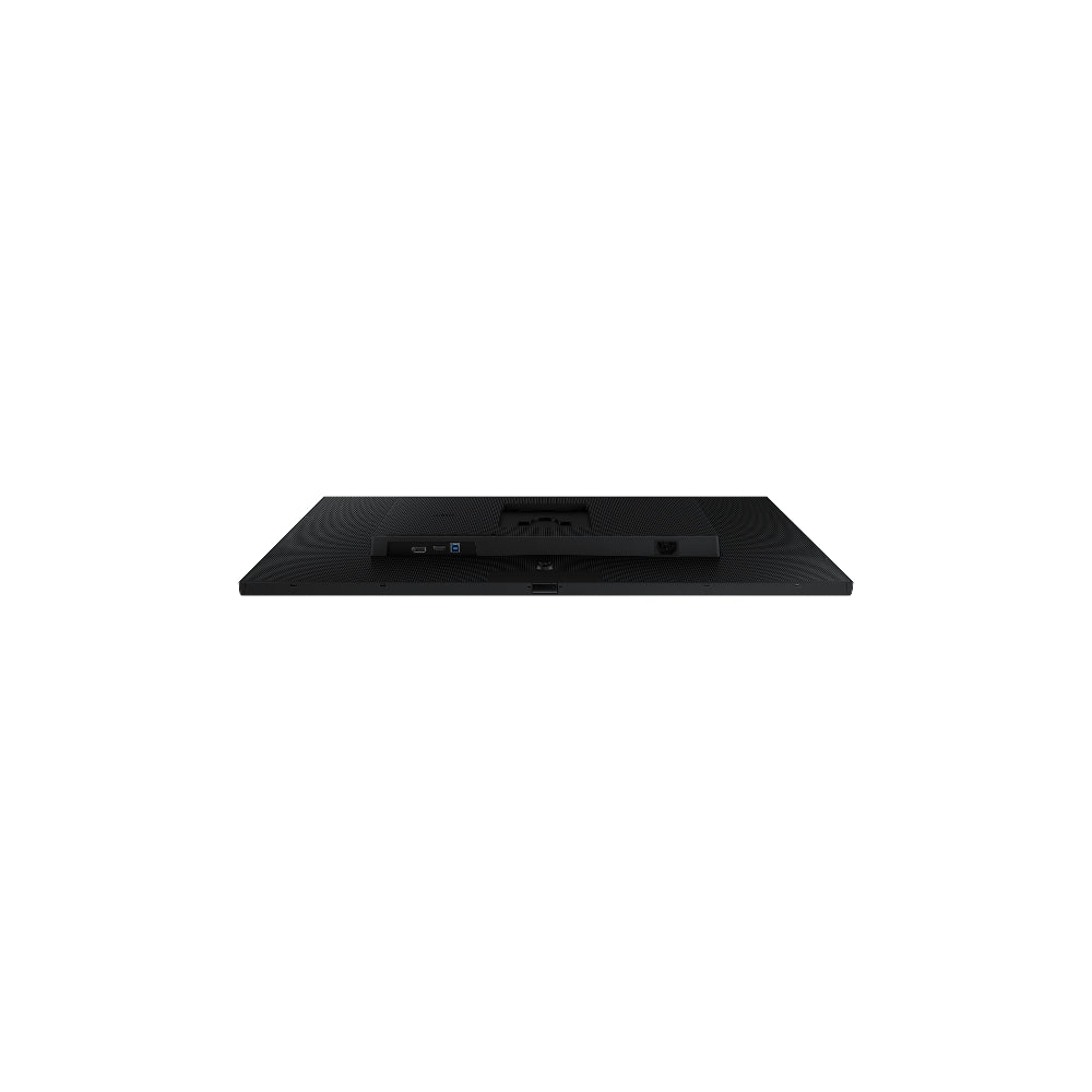 Samsung ViewFinity S8 S32D800EAU 32" - 3840x2160 VA 60Hz