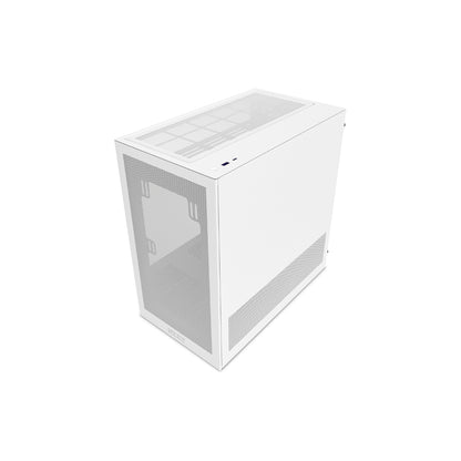 NZXT H3 Vit
