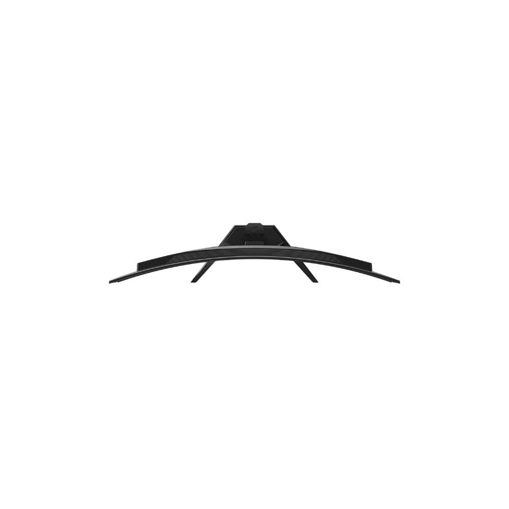 Gigabyte Aorus CO49DQ 49" - Ultrawide USB-C 5120x1440 OLED 144Hz