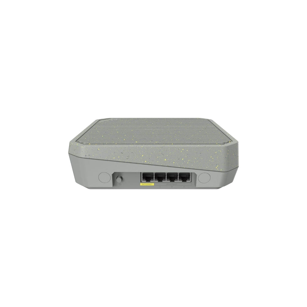 Acer Connect Vero W6m Trådlös router