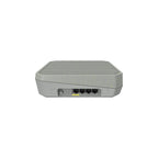 Acer Connect Vero W6m Trådlös router