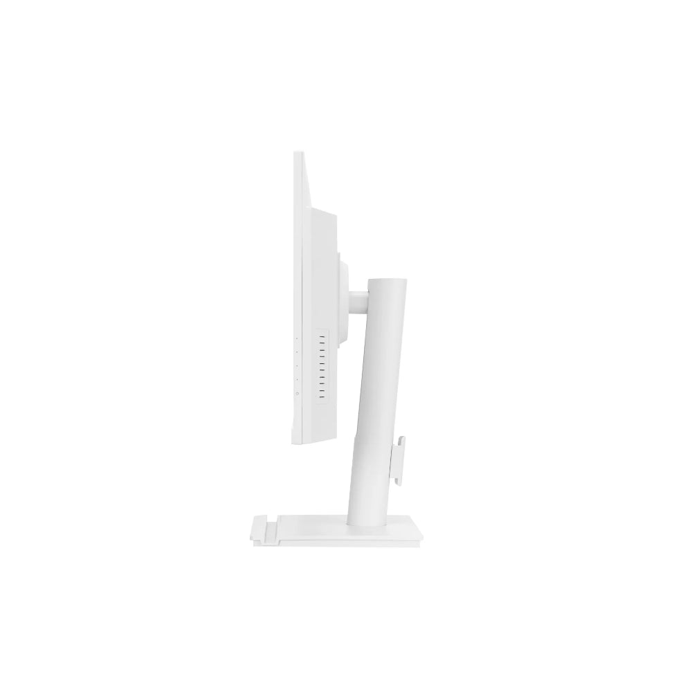 ASUS VA279QGS-W 27" - 1920x1080 IPS 120Hz