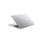Acer Aspire Lite 15 AL15-44P 15.6" - Ryzen 5 7430U - 8GB 512GB SSD