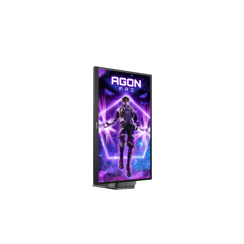 AOC AGON PRO AG246FK6 24.1" - 1920x1080 Fast TN 610Hz