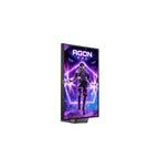 AOC AGON PRO AG246FK6 24.1" - 1920x1080 Fast TN 610Hz