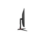 AOC 27G2SAE/BK 27" - 1920x1080 VA 165Hz