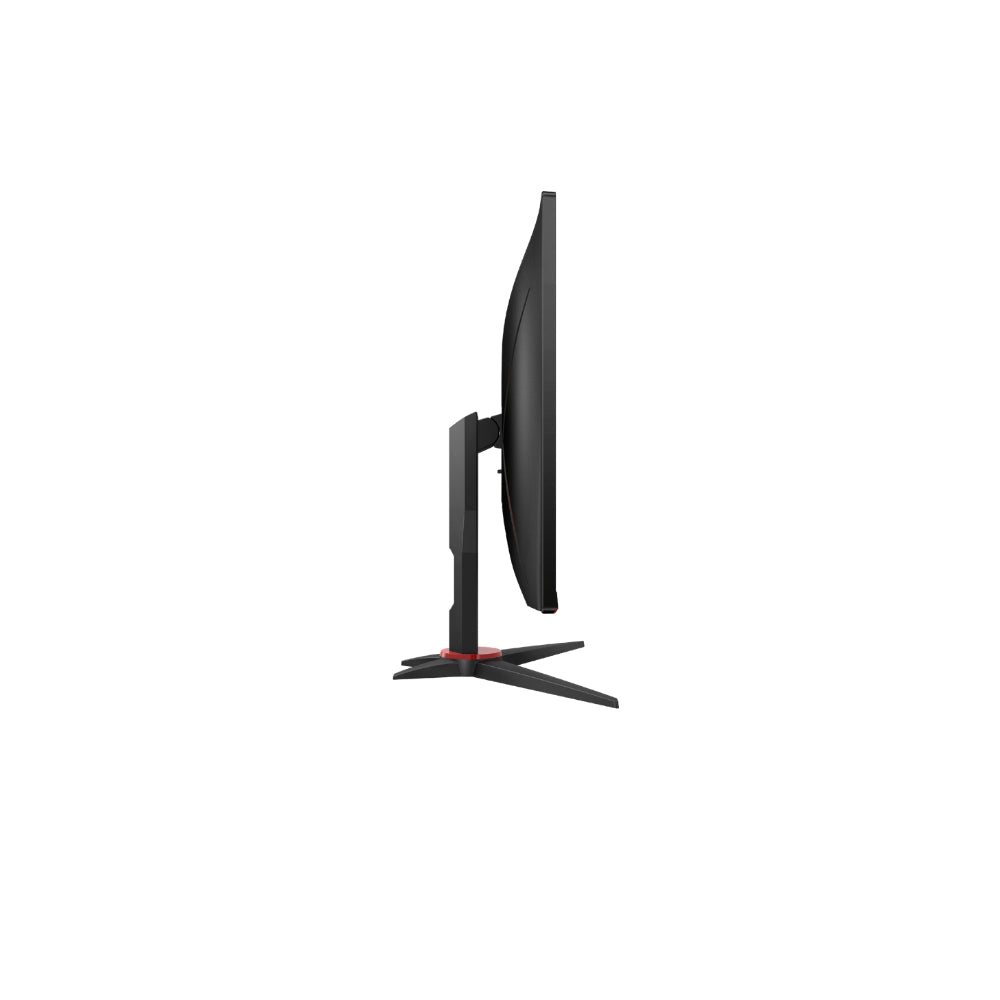 AOC 27G2SAE/BK 27" - 1920x1080 VA 165Hz
