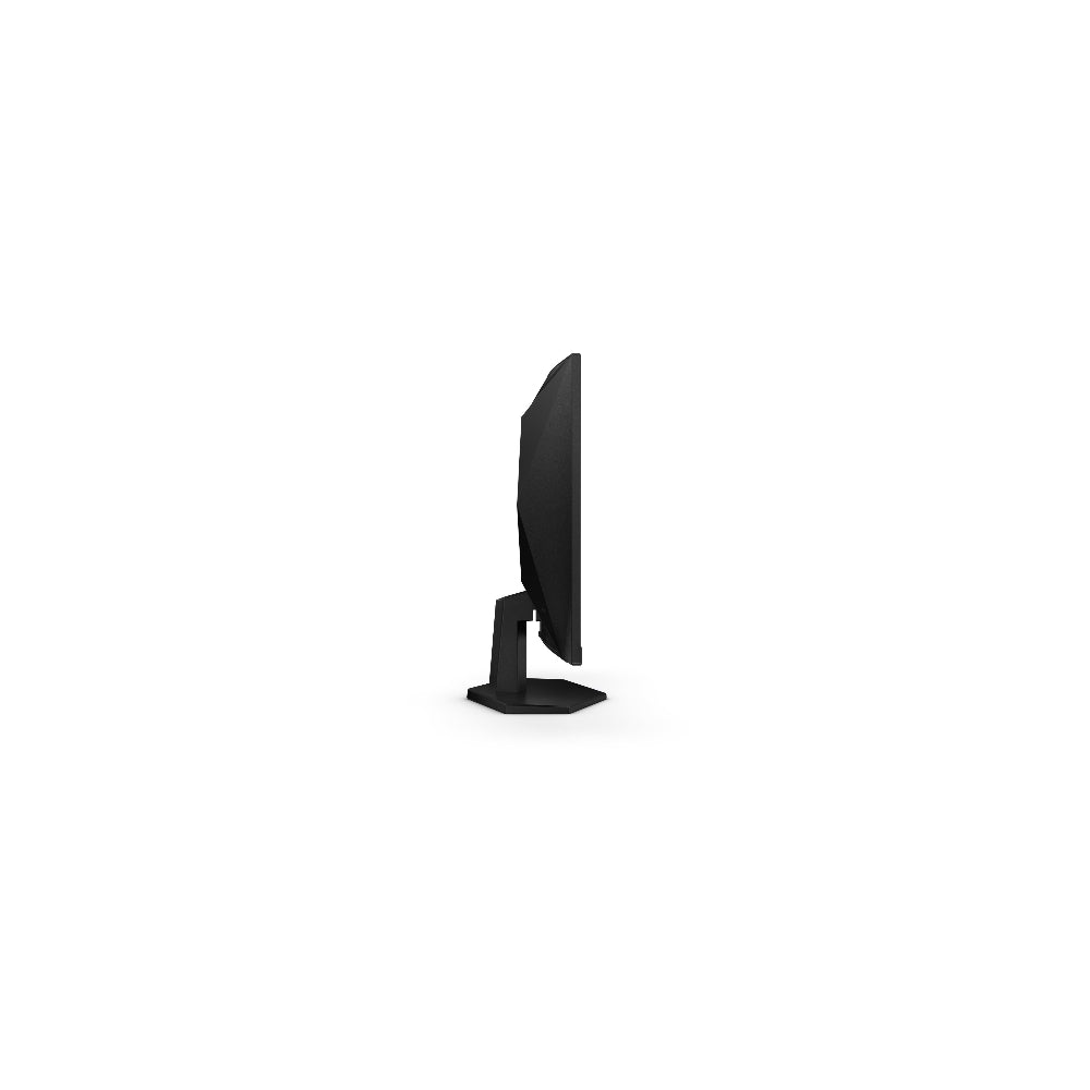 AOC Gaming C24G42E 23.6" - Böjd 1920x1080 Fast VA 180Hz