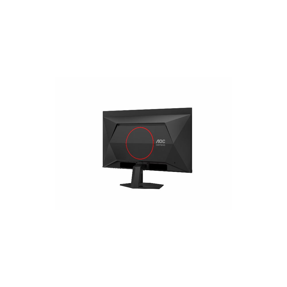 AOC Gaming Q27G41ZDF 27" - 2560x1440 QD-OLED 240Hz