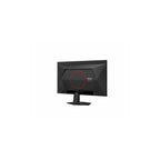 AOC Gaming Q27G41ZDF 27" - 2560x1440 QD-OLED 240Hz