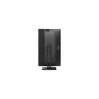 AOC U27P2CA 27" - USB-C 3840x2160 IPS 60Hz
