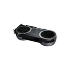 Gigabyte GeForce RTX 5090 Infinity 32GB