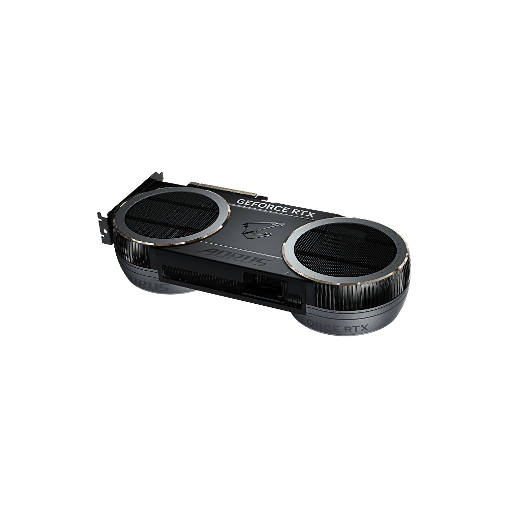 Gigabyte GeForce RTX 5090 Infinity 32GB