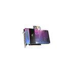 Gigabyte Aorus GeForce RTX 5090 XTREME Waterforce OC Edition 32GB