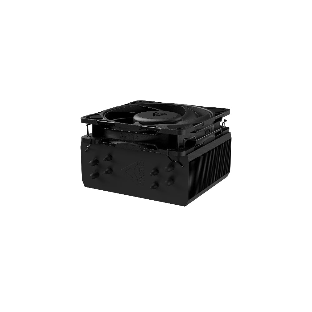 Arctic Freezer 36-S 120mm Svart