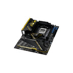 ASRock X870E Taichi OCF ATX AM5