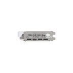 ASRock Radeon RX 7600 Steel Legend OC 8GB