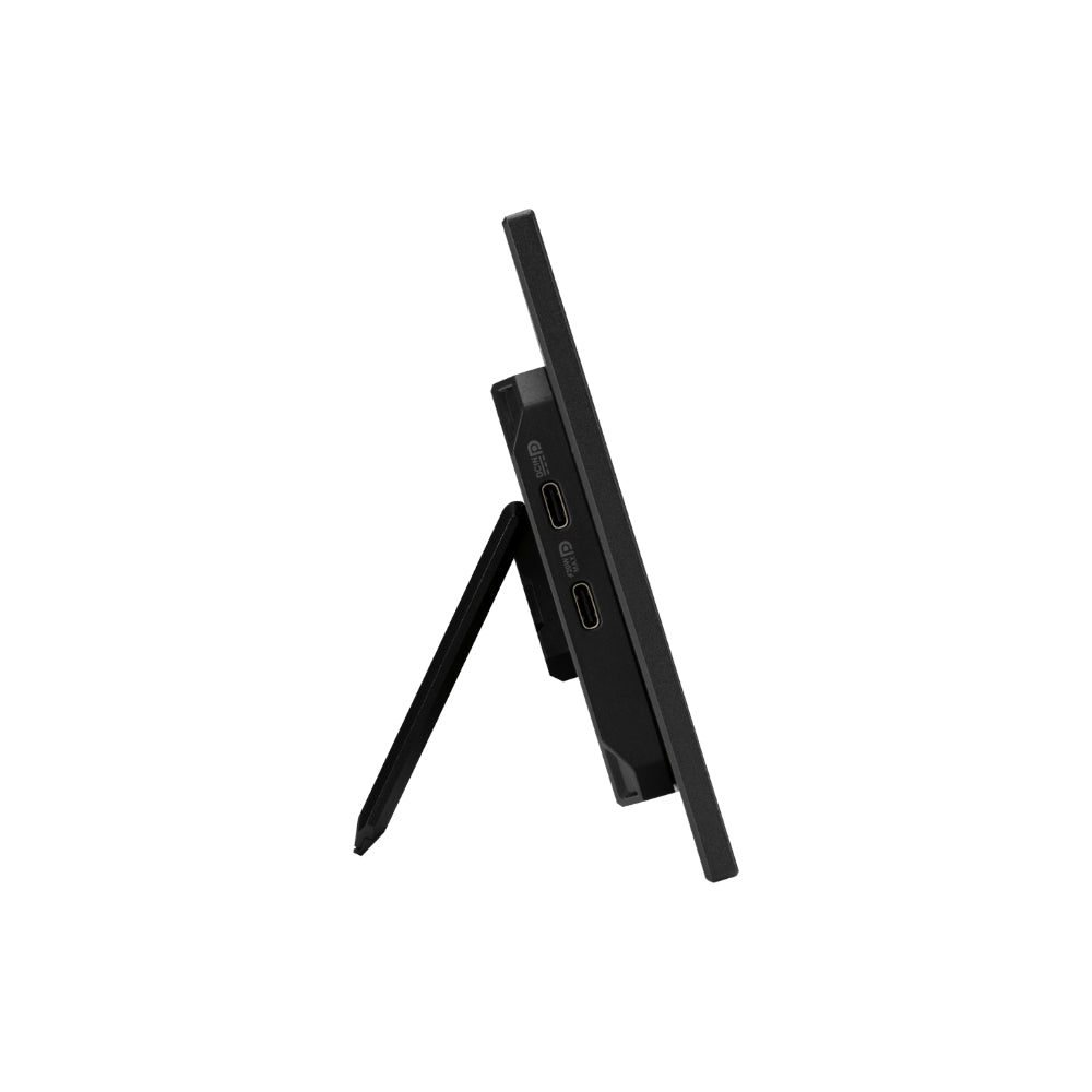 ASUS ROG Strix XG129C 12.3" - 1920x720 IPS 75Hz