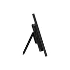 ASUS ROG Strix XG129C 12.3" - 1920x720 IPS 75Hz