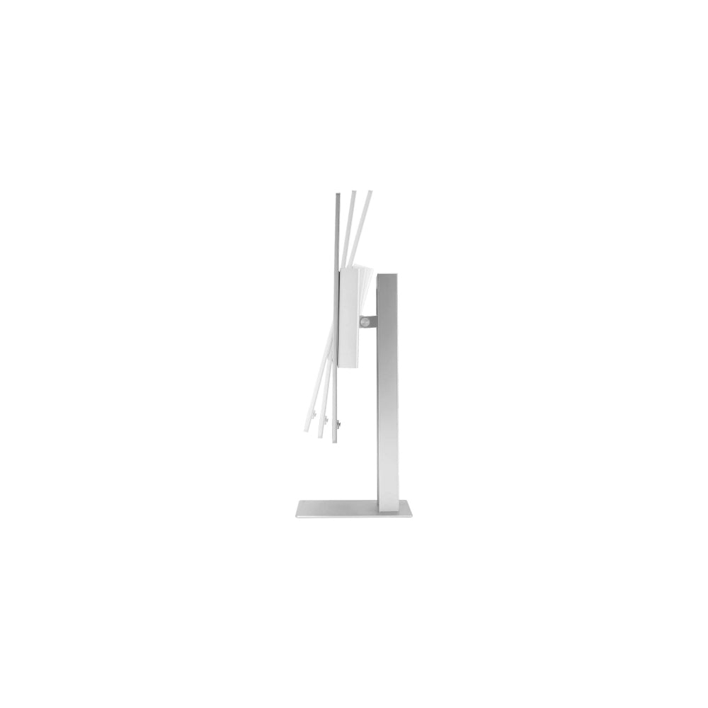 ASUS ProArt PA32UCDMR-K 31.5" - 3840x2160 OLED 240Hz