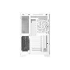 ASUS A32 Plus ATX Vit