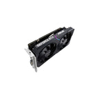 ASUS Dual GeForce RTX 3050 V2 OC Edition 8GB