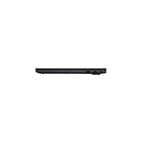 ASUS ExpertBook B1 B1403CVA 14" - Core i3 1315U - 8GB 256GB SSD