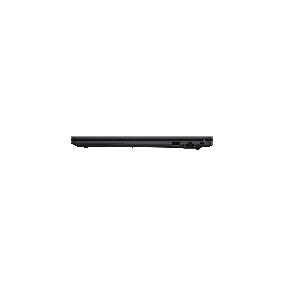 ASUS ExpertBook B1 B1403CVA 14" - Core i5 1334U - 16GB 256GB SSD
