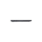 ASUS ExpertBook B3 B3605CCA 16" -  Core Ultra 5 125H - 16GB 512GB SSD