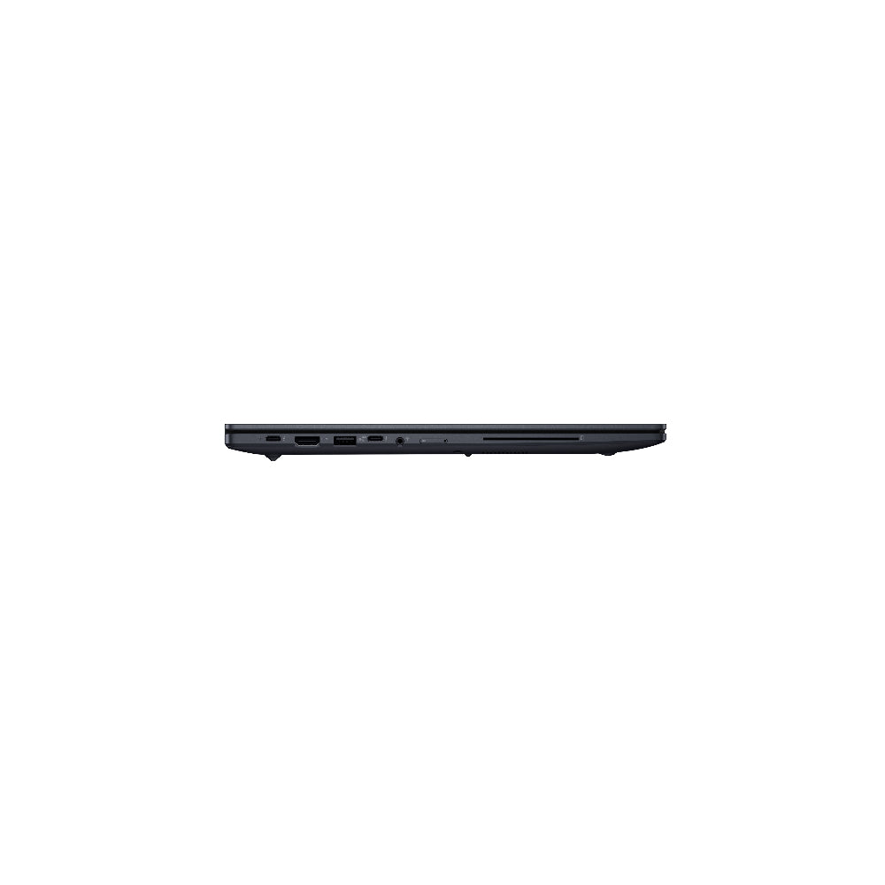 ASUS ExpertBook B3 B3605CCA 16" -  Core Ultra 5 125H - 16GB 512GB SSD