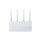 ASUS ExpertWiFi EBR63 Wi-Fi 6 Trådlös Router