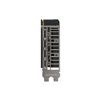 ASUS Dual GeForce RTX 5050 OC 8GB